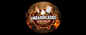 EMBARRILADOS